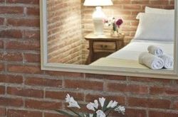 CARILO VILLAGE APART HOTEL & SPA (44)