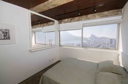 LINKHOUSE LEBLON APART-BOUTIQUE (60)