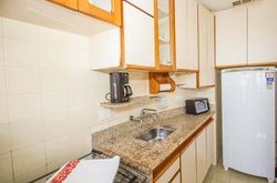 LINKHOUSE LEBLON APART-BOUTIQUE (61)