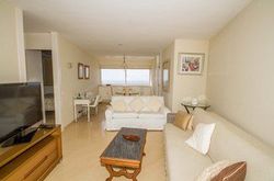 LINKHOUSE LEBLON APART-BOUTIQUE (62)