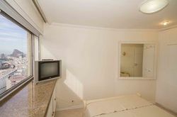 LINKHOUSE LEBLON APART-BOUTIQUE (64)