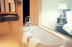 THE ROOMS BOUTIQUE HOTEL (35)