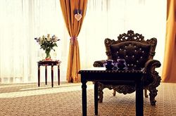 THE ROOMS BOUTIQUE HOTEL (36)