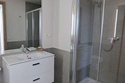 ARAGO312 APARTMENTS (35)