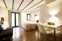 BORNE DOWN TOWN APARTMENTS (18)