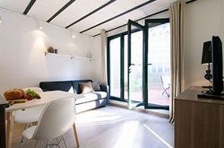 BORNE DOWN TOWN APARTMENTS (21)