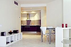 THE URBAN SUITES (10)