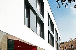 THE URBAN SUITES (11)