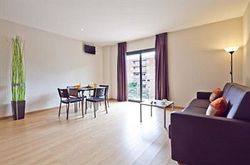 APARTMENTS SATA OLIMPIC VILLAGE (19)