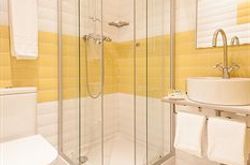 RETROME BARCELONA (27)