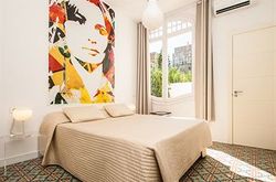 RETROME BARCELONA (28)