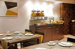 GRUPOTEL GRAVINA (3)