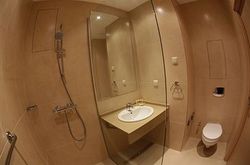 INTOURIST KOLOMENSKOE (18)