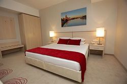 INTOURIST KOLOMENSKOE (16)