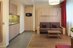 ADAGIO MOSCOW PAVELETSKAYA (18)