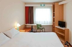 ADAGIO MOSCOW PAVELETSKAYA (16)