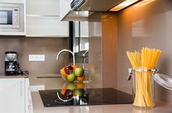 FEELATHOME PLAZA APARTMENTS (34)