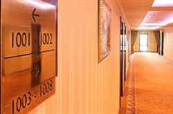 SK-ROYAL MOSCOW (22)