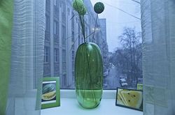 KVART APARTMENTS ARBAT (71)