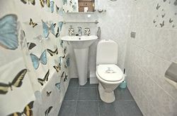 KVART APARTMENTS ARBAT (72)