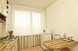 KVART APARTMENTS ARBAT (70)