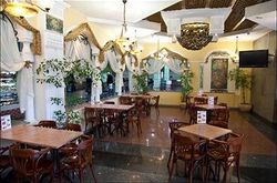 IZMAILOVO GAMMA (14)