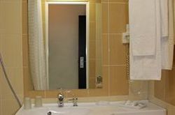 IZMAILOVO GAMMA (16)