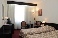 IZMAILOVO GAMMA (17)