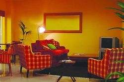 BCN URBAN HOTELS GRAN DUCAT [EX. GRAN DUCAT] (3)