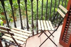 MAYERLING ABAMITA APARTMENTS (5)