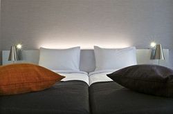 RADISSON BLU BELORUSSKAYA (31)