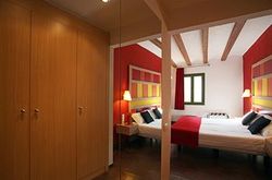 CIUTAT VELLA APARTMENTS (16)