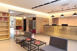 AZIMUT TULSKAYA (26)