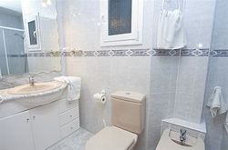 APARTAMENTOS GANDUXER (25)