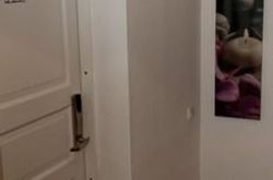 CITY COMFORT HOTEL AT KITAY-GOROD (50)