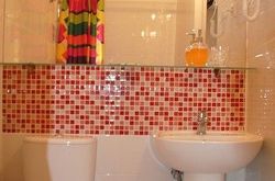 CITY COMFORT HOTEL AT KITAY-GOROD (52)