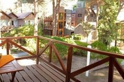 CARILO VILLAGE APART HOTEL & SPA (46)