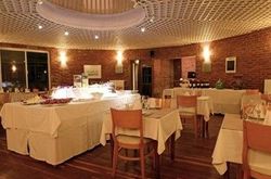 CARILO VILLAGE APART HOTEL & SPA (47)