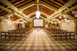 CARILO VILLAGE APART HOTEL & SPA (48)