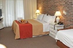 CARILO VILLAGE APART HOTEL & SPA (50)