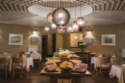 CARILO VILLAGE APART HOTEL & SPA (51)