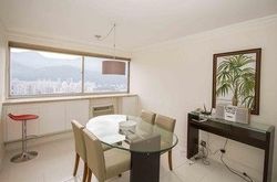 LINKHOUSE LEBLON APART-BOUTIQUE (65)