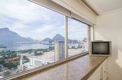 LINKHOUSE LEBLON APART-BOUTIQUE (66)