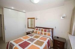 LINKHOUSE LEBLON APART-BOUTIQUE (67)