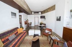 LINKHOUSE LEBLON APART-BOUTIQUE (68)