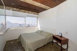 LINKHOUSE LEBLON APART-BOUTIQUE (69)