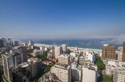 LINKHOUSE LEBLON APART-BOUTIQUE (70)