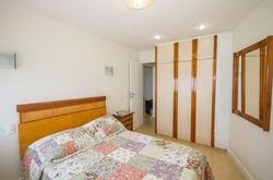 LINKHOUSE LEBLON APART-BOUTIQUE (71)