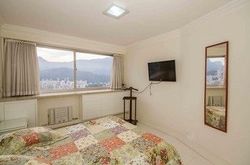 LINKHOUSE LEBLON APART-BOUTIQUE (72)