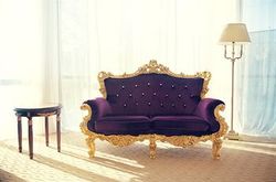 The Rooms Boutique Hotel